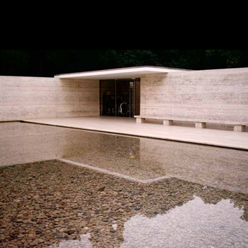 04_MIES 04_MIES