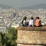 montjuic-vista1