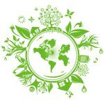 permaculture-global-design