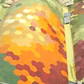 06_stacaterina 06_stacaterina