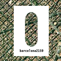 bcn2159-blog2 bcn2159-blog2
