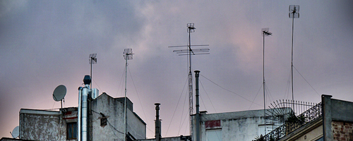antenes06