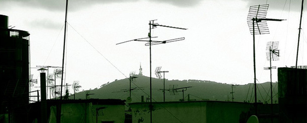 antenes07