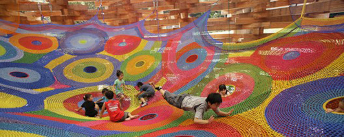 hand-knitted-playgrounds-blog