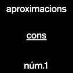 APROXIMACIONS-XPRINT.indd