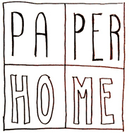 paperhome